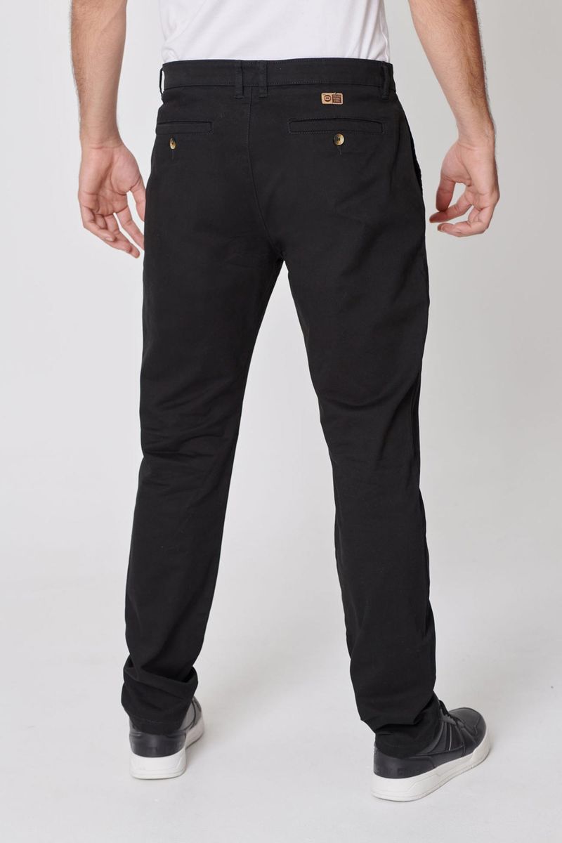 Chino en Hombre - Ropa - Pantalones – quest