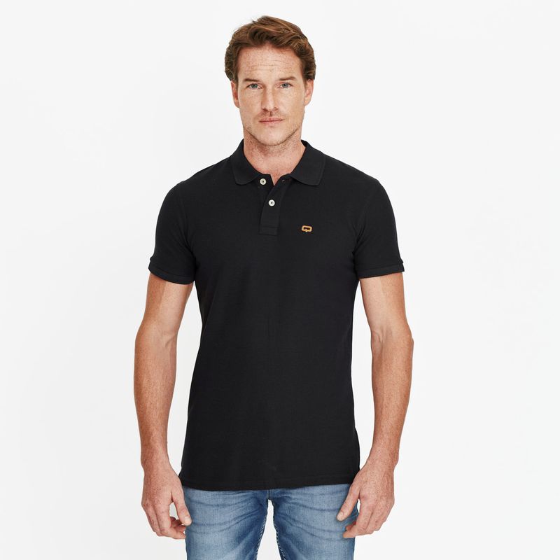 Polos marca hombre on sale