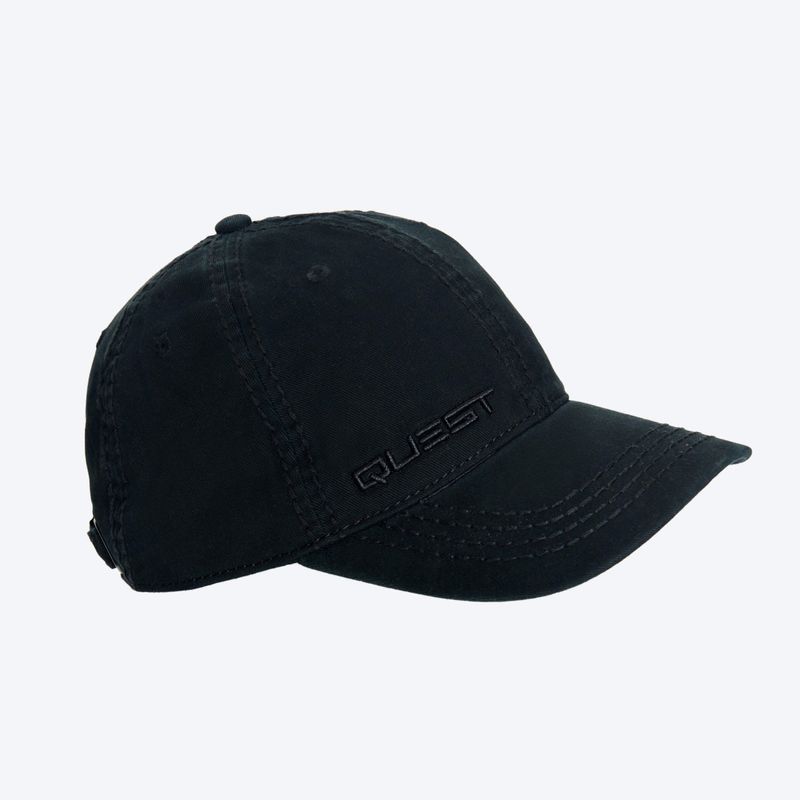 QUE106BA0005-19-1