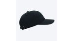 QUE106BA0005-19-2