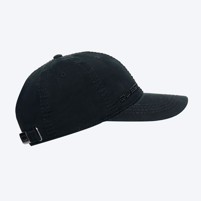 Outfit Gorros Negro Hombre: 2 Outfit Hombre