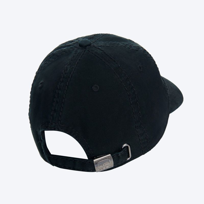 QUE106BA0005-19-4