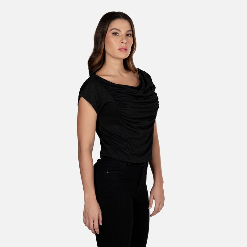 QUE201220068-19-2