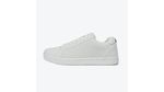 Zapatos-QUEST-QUE116170128-Blanco-1