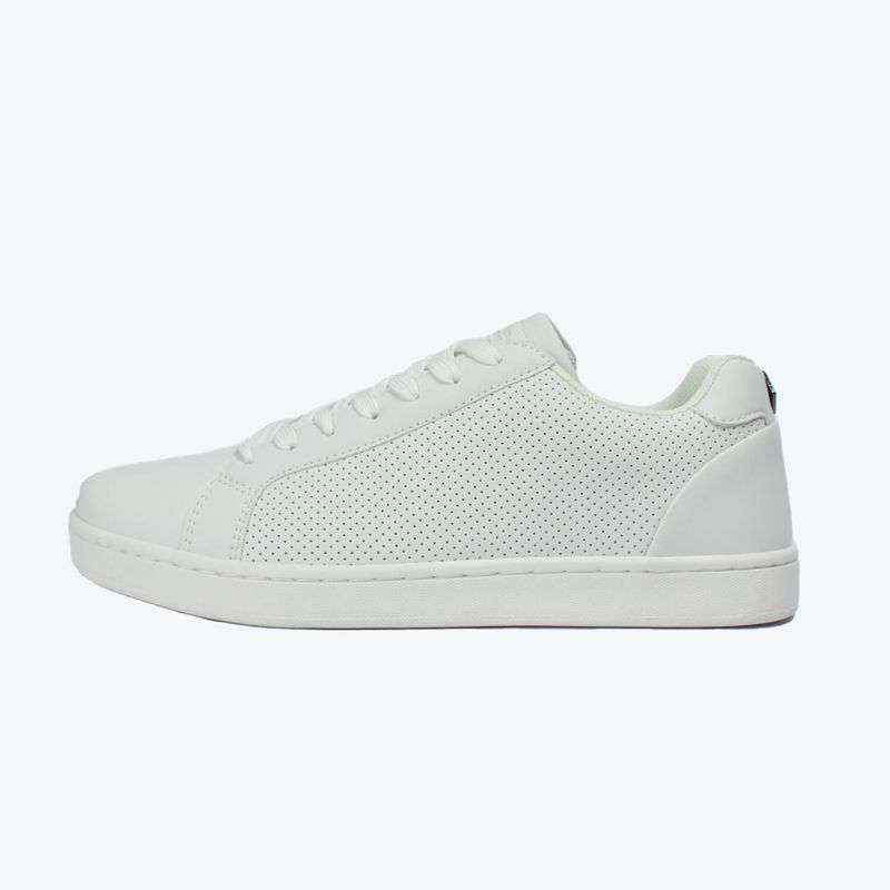 Zapatos-QUEST-QUE116170128-Blanco-1
