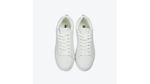 Zapatos-QUEST-QUE116170128-Blanco-2