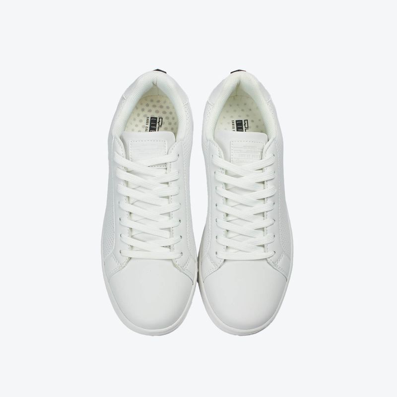 Zapatos-QUEST-QUE116170128-Blanco-2