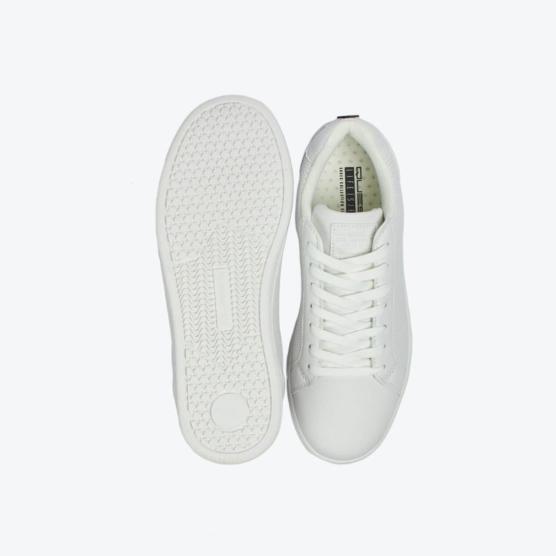 Zapatos-QUEST-QUE116170128-Blanco-3