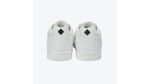 Zapatos-QUEST-QUE116170128-Blanco-4