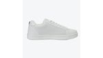 Zapatos-QUEST-QUE116170128-Blanco-5