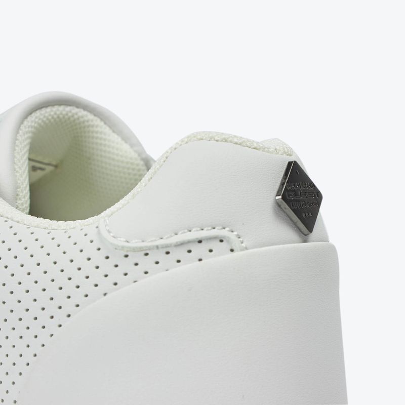 Zapatos-QUEST-QUE116170128-Blanco-6