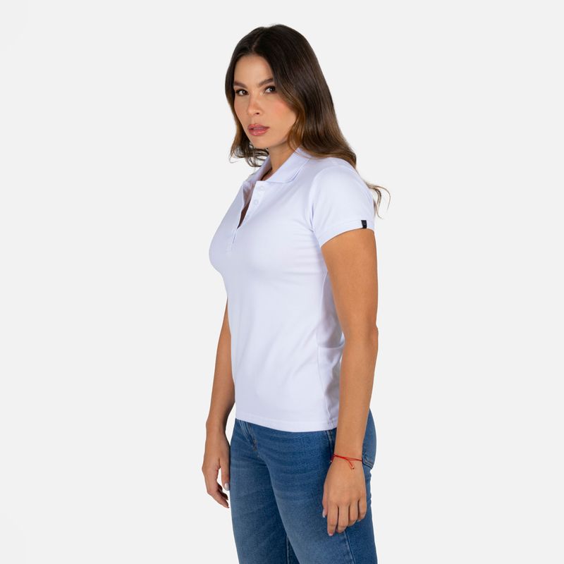 QUE262BA0008-18-2
