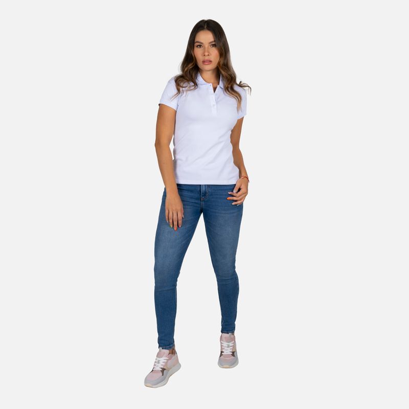 QUE262BA0008-18-5