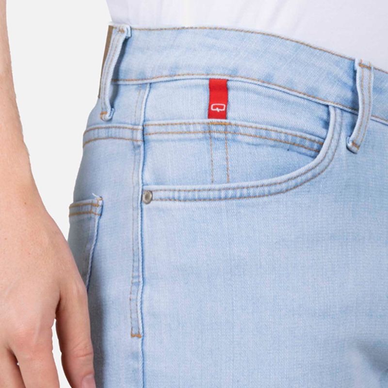 Pantalones quest para hombre new arrivals