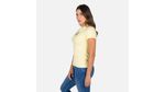 QUE262BA0008-301-2