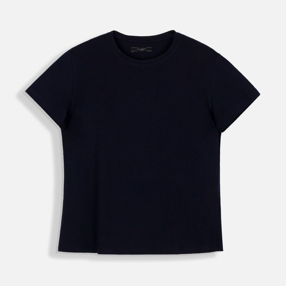 Camisetas quest hotsell