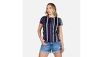QUE263220064-329-1