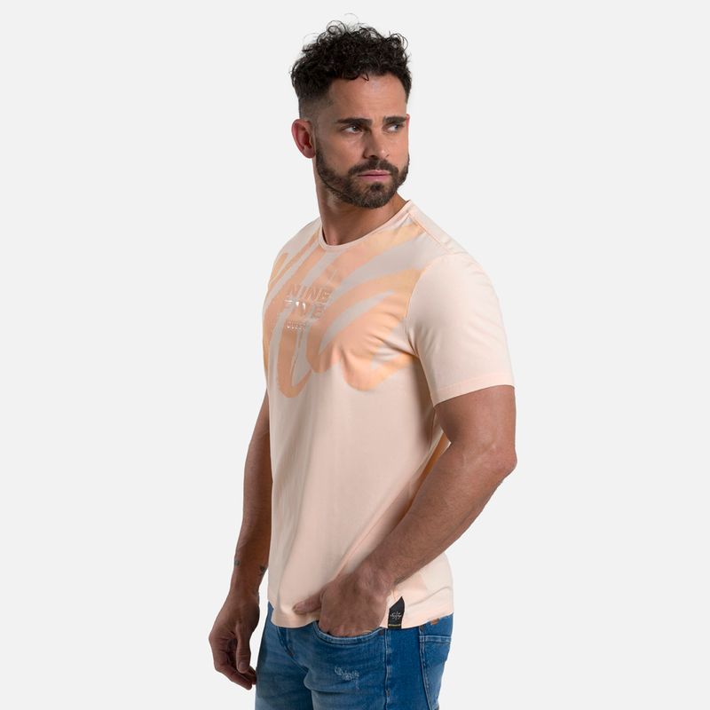 QUE113240071-450-3