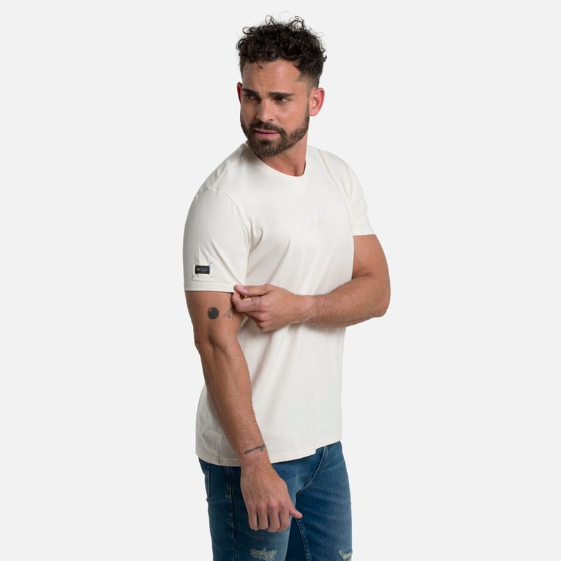 QUE113240082-452-3