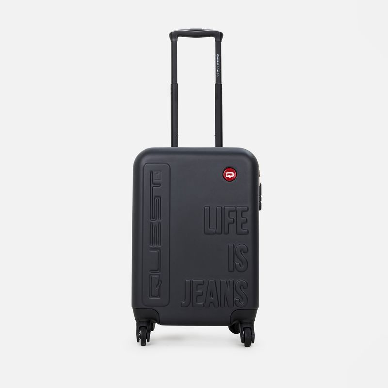 UAS0110INV-19-1