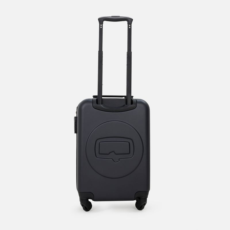 UAS0110INV-19-3