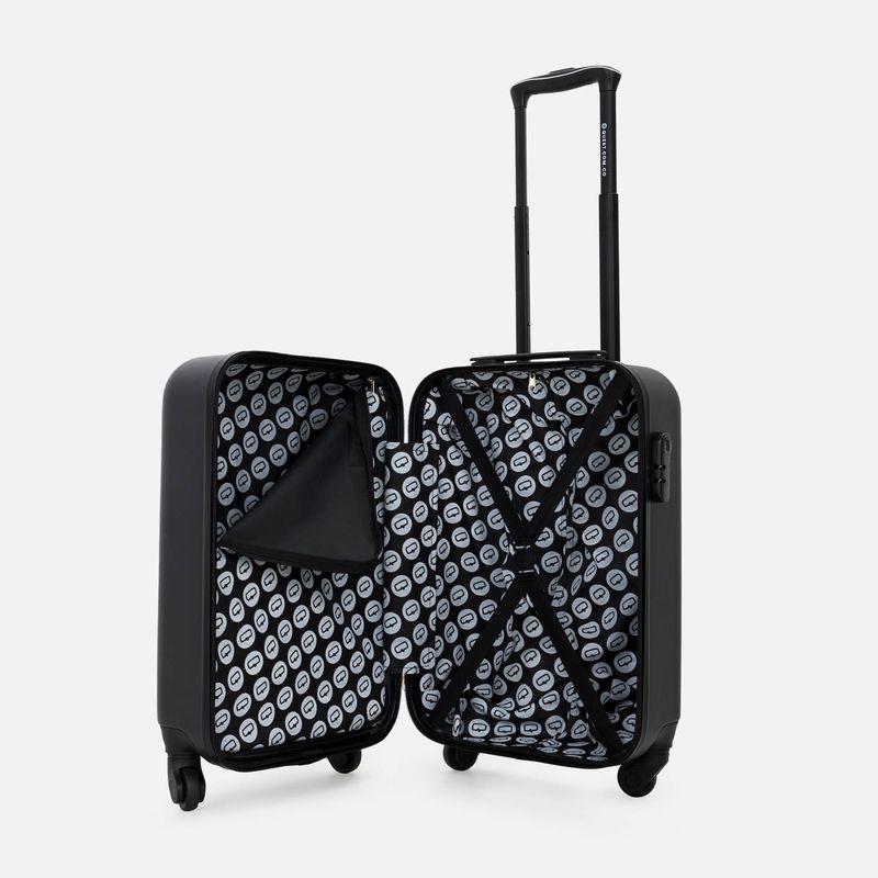 UAS0110INV-19-4