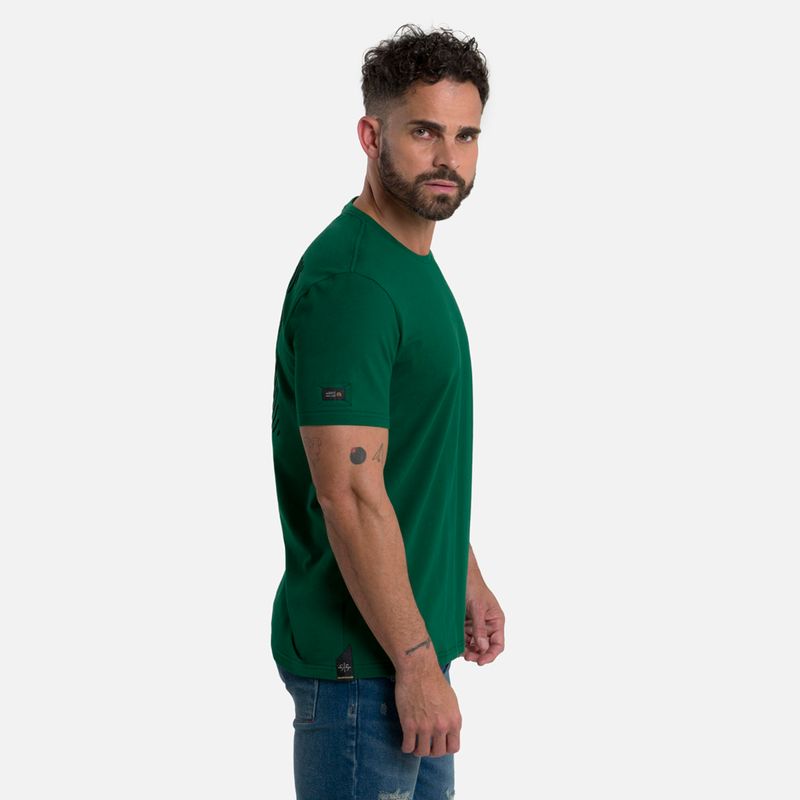 QUE113240069-469-3