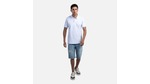 QUE162BA0028-18-4
