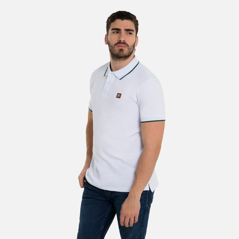 QUE162BA0029-470-4