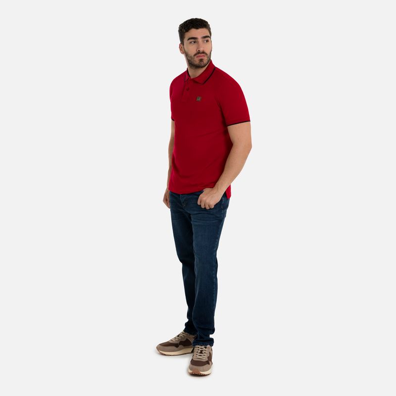 QUE162BA0029-474-3