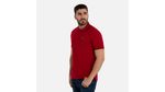 QUE162BA0029-474-4