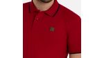 QUE162BA0029-474-5