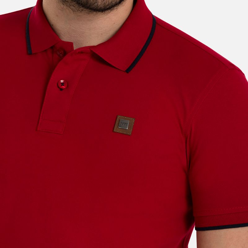 QUE162BA0029-474-5