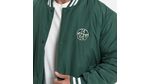 QUE103240030-465-4