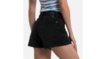 QUE245240015-19-5
