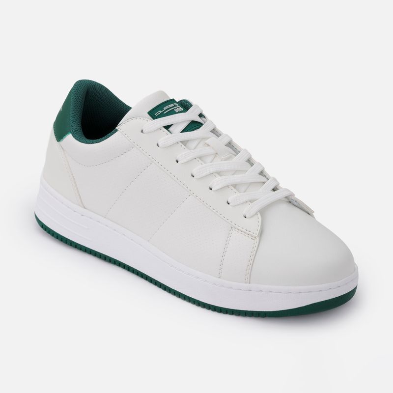 Zapatillas Casual Ver Zapatos Stradivarius Zapatos Tacón T 37