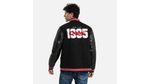 QUE103240017-19-6