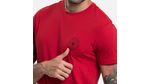 QUE163240081-288-4