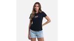 QUE213240061-83-3