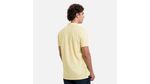 QUE162BA0012-301-6
