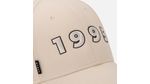 QUE106250007-299-3