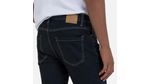 QUE110BA0015-324-6