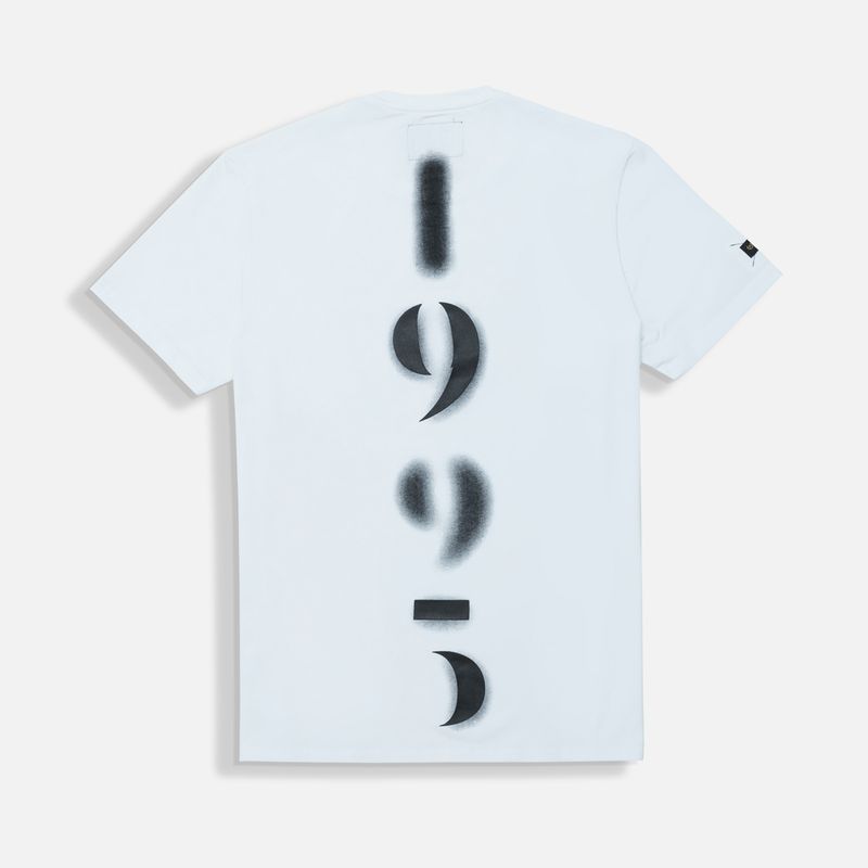 QUE113240129-0-2