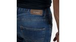 QUE110BA0032-94-6