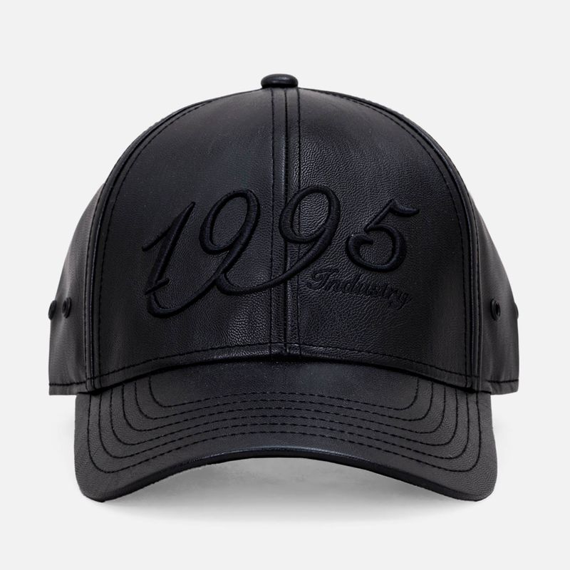 QUE106250023-19-1