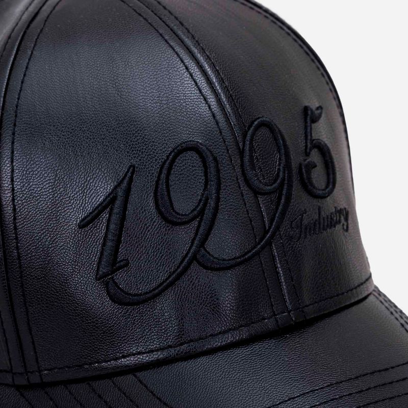QUE106250023-19-3