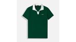 QUE162CR0001-469-1