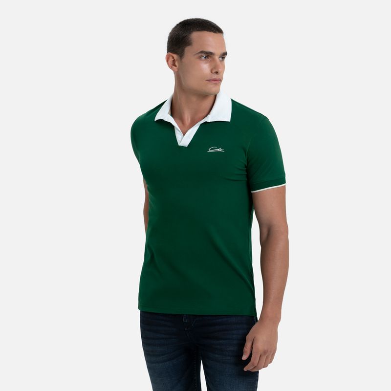 QUE162CR0001-469-4