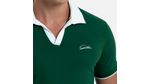 QUE162CR0001-469-5