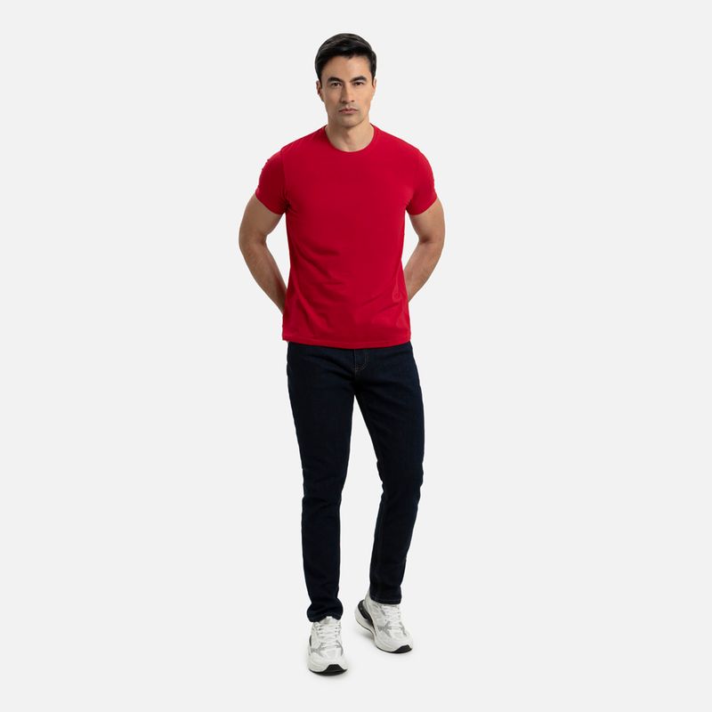 QUE110BA0014-324-3.jpg